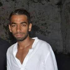 Cennet mahallesi i̇stanbul'un kenar semtlerinden biridir. Cennet Mahallesi Nin Cocuk Oyunculari Buyudu