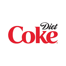 Diet Coke In 2020 Diet Coke Logos Company Logo