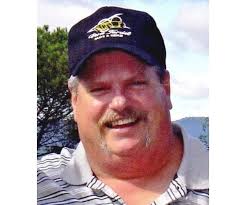 Daniel LAMBERSON Obituary (1956