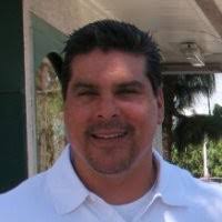 30+ "Frederick Valle" profiles