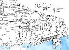 Upcoming montreux jazz festival events in my area today, near my city tonight, this weekend, this summer. Das Montreux Jazz Festival Erfindet Sich Fur Seine 55 Ausgabe Neu Wochenblatt Online