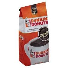 96 ($0.87/ounce) get it as soon as thu, aug 19. Dunkin Donuts Ground Coffee Original Blend Medium Roast Cvs Pharmacy