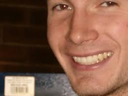 2008 28th ANNUAL ANDY GAVINS' GREEN RIDGE MILE