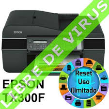 Drivers for epson tx300f series printers. Epson Tx300f Driver Epson Stylus Office Tx300f Printer Driver Downloads Windows 7 Windows 7 64 Bit Windows 7 32 Bit Windows 10 Windows 10 64 Bit Logicool Logitech Driver Interface Fattha