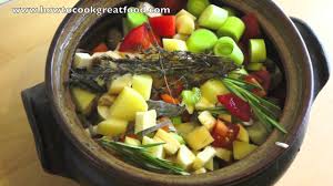 Download lagu italian grandma makes easter bread 8.8 mb, download mp3. English Chicken Casserole Recipe How To Cook Great British Food Recipe Flow