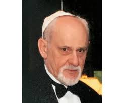 Lewis Schor Obituary (2018)