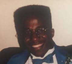 looking to connect with Louis Steyl matric Ferrum High School 1990