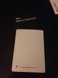 26 Times Cards Against Humanity Was Almost Too Perfect Funniest Cards Against Humanity Cards Against Humanity Funny Cards Against Humanity