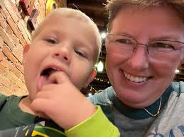 Do vitamins affect autophagy during fasting?