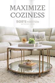 Plan A Cozy Couch Campout In 2020 French Country Bedrooms Leather Couches Living Room Accent Pillows Living Room