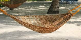 fabric rattan beach hammocks philippines beach hammock hammock indoor hammock