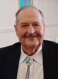 Obituary information for Daniel Wayne Holliday