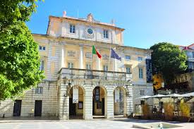 O documento com as novas regras será publicado neste sábado (19) e entra em vigor. Largo De Sao Carlos Travel Guidebook Must Visit Attractions In Lisbon Largo De Sao Carlos Nearby Recommendation Trip Com