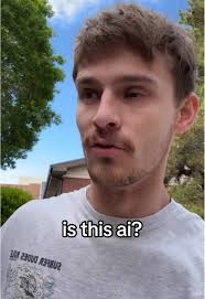 Exploring Scary Bird Sounds and Beatboxing Innovations