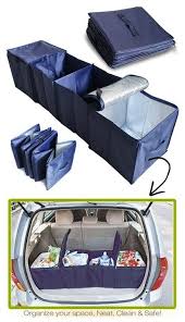 pin by アン on 欲しいもの cars organization clever storage clever storage solutions