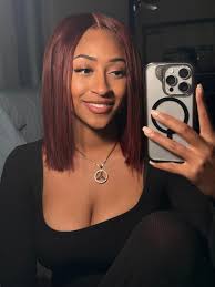 Beale Gatez (@BigG703)