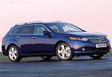 Honda-Accord-(2008)-/-Accord-Tourer-(2008)