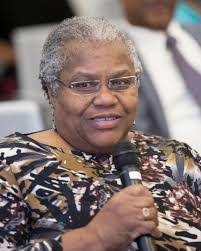 Terry Quinto's Instagram, Twitter & Facebook