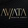 Aviata Health Group logo