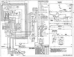 Literally, a circuit is the course that permits power to circulation. Lennox Wiring Diagram Diagram Design Sources Wires Elect Wires Elect Paoloemartina It