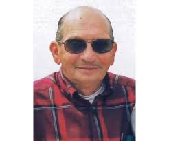 RICHARD SHIVELY Obituary (1931