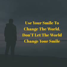 Wallpaper Hd Sad Love Quotes Hd Blast Explore and download our huge collection of best inspirational love quotes. wallpaper hd sad love quotes hd blast