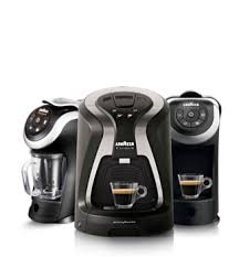 Check spelling or type a new query. Customer Care Lavazza Firma