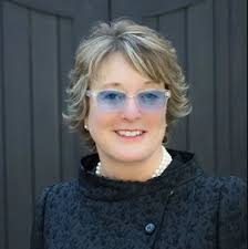 71 Thompson Street, Unit 201, Alpharetta, GA 30009