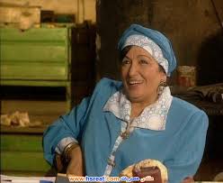 تخرجت فى المعهد السينمائى عام 1966 ، قسم التمثيل ، عملت فى البداية ى المسرح ، فى البرجوازى النبيل ، المتوحشة ، ورجل مجنون. ØµÙˆØ± Ø¥Ù†Ø¹Ø§Ù… Ø§Ù„Ø¬Ø±ÙŠØªÙ„ÙŠ Ø§Ø¬Ù…Ù„ Ùˆ Ø§Ø­Ù„Ù‰ ØµÙˆØ± Ø¥Ù†Ø¹Ø§Ù… Ø§Ù„Ø¬Ø±ÙŠØªÙ„ÙŠ