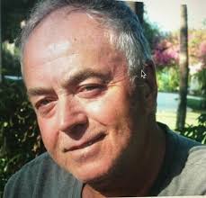 Frederick Thomas George Macdonald Obituary (2023)