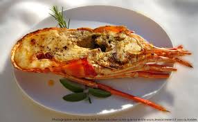 Epingle Sur Food