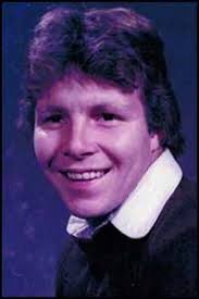 Anthony J. Spellman Obituary