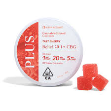 does vitamin shoppe sell cbd gummies