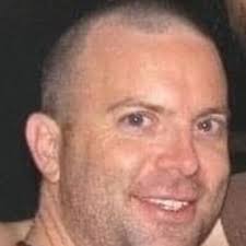 Edward "Ed" Joseph Smith Obituary October 24, 2023