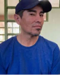 Michael Adonis Abram (Mike) Gurule Obituary June 15, 2024