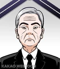 Hell Temple/Character