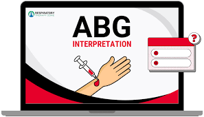 Image result for ABG Interpretation