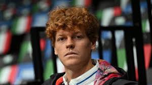 È morta a 56 anni la zia di Jannik Sinner: le aveva dedicato commosso la  vittoria allo US Open