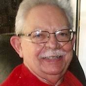 Search John Sroka Obituaries and Funeral Services