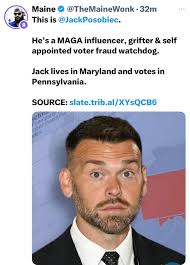 The Pennsylvania Supreme Court just ruled 7-0 that Casey's campaign can't  cheat and count illegal votes. Casey needs to concede!! #Pennsylvania