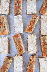 Beat cream cheese, marshmallow creme and vanilla in large bowl with mixer until blended. Grandma Elaine S Orange Gumdrop Bars Freutcake
