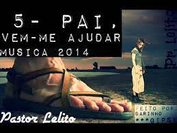 Veja mais ideias sobre música cigana, musica, cigana. Pastor Lelito 5 2014 Musica De Deus Cigana Youtube