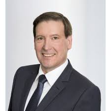 Thomas Hirt und Partner