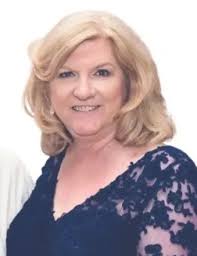 Obituary information for Warner (Lynn) Cherylene