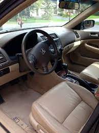 United Car Exchange 2007 Honda Accord Honda Models Honda Accord