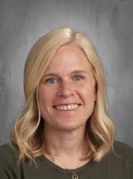 Copy of Silver Springs Staff at a Snap Shot…