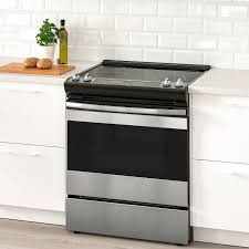 A kitchen island can provide invaluable utility to a kitchen. Pin On Tiny Houses