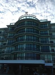Find 1,068 traveller reviews, 568 candid photos, and prices for hotels in georgetown, colorado, united states. Book Ramada By Wyndham Princess Georgetown