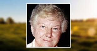 Theresa Jakubowski Obituary January 5, 2009