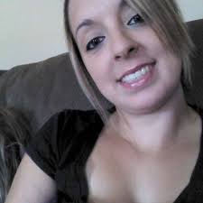 Macie Mayhew (@maciemayhew)